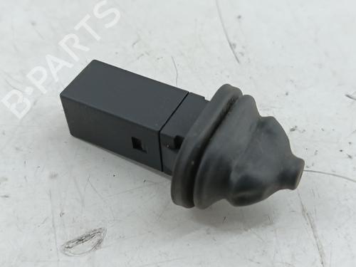 Switch BMW 3 (E36) 316 i | BP27283557I30