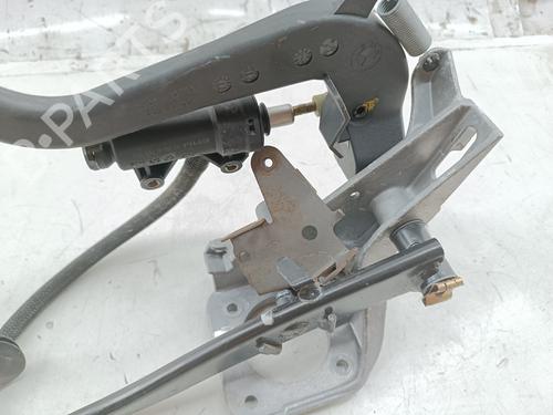 Other BMW 3 (E36) 316 i | BP27283564O1