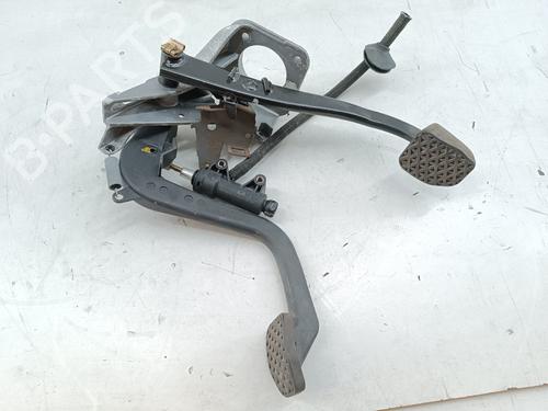 Other BMW 3 (E36) 316 i | BP27283564O1