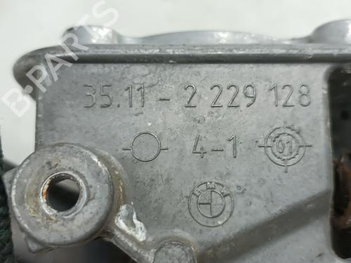 Other BMW 3 (E36) 316 i | BP27283564O1