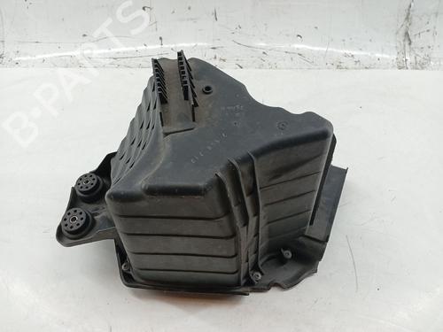 Air filter box BMW 3 (E36) 316 i | BP27283572M87