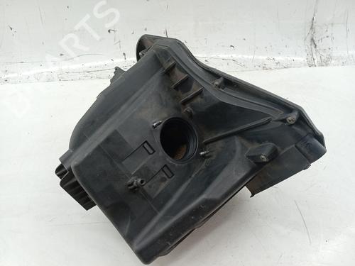 Air filter box BMW 3 (E36) 316 i | BP27283572M87