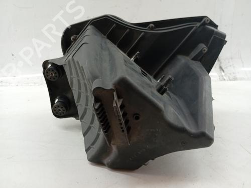 Air filter box BMW 3 (E36) 316 i | BP27283572M87