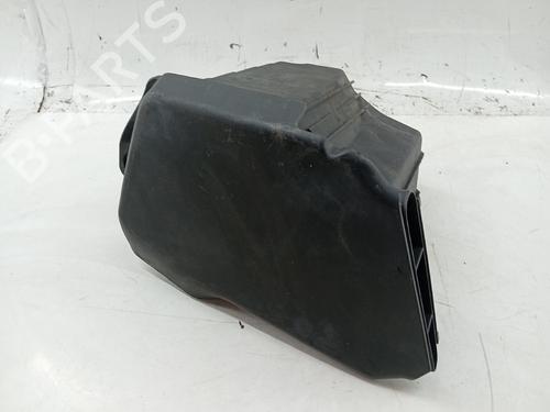 Air filter box BMW 3 (E36) 316 i | BP27283572M87