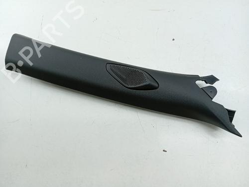 Used Other Other PEUGEOT 2008 II (UD_, US_, UY_, UJ_, UR_, UC_) 1.2 PureTech 130 (USHNS, URHNS) (130 hp) 31253755 31253755