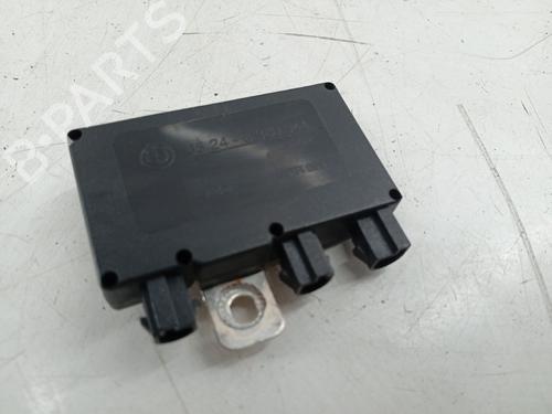 BP27283580O1 main image