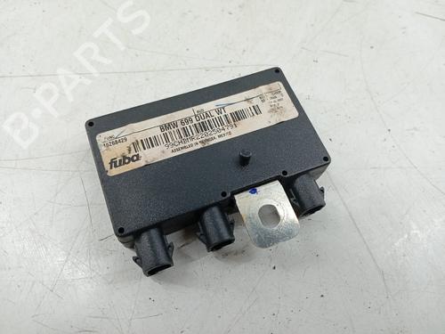 Other BMW 3 (E36) 316 i | BP27283580O1