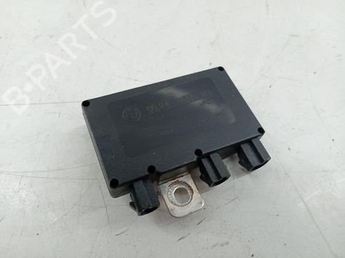 Other BMW 3 (E36) 316 i | BP27283580O1