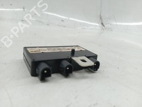 Other BMW 3 (E36) 316 i | BP27283580O1