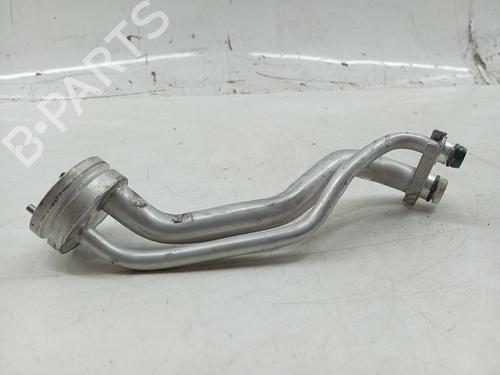 Other BMW 3 (E36) 316 i | BP27283581O1