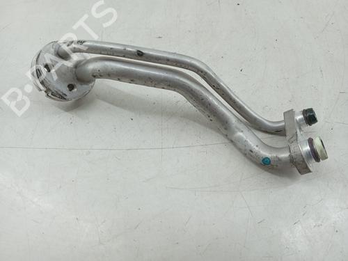 Other BMW 3 (E36) 316 i | BP27283581O1