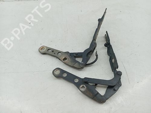 Other BMW 3 (E36) 316 i | BP27283584O1