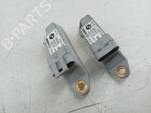 Other BMW 3 (E36) 316 i | BP27285794O1