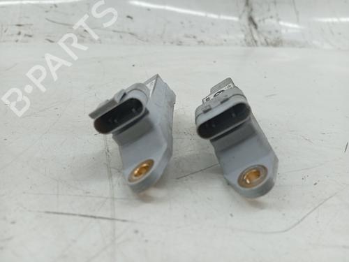 Other BMW 3 (E36) 316 i | BP27285794O1