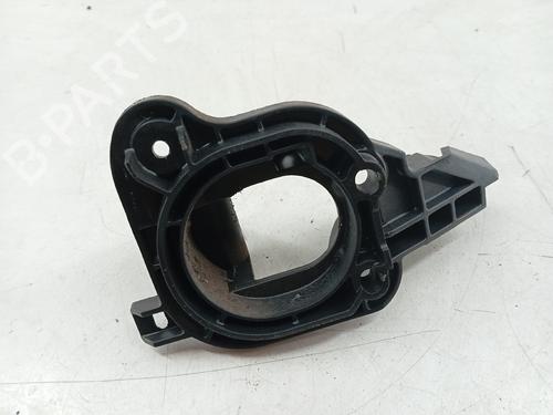Other BMW 3 (E36) 316 i | BP27285796O1