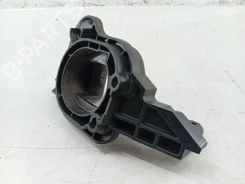 Other BMW 3 (E36) 316 i | BP27285796O1