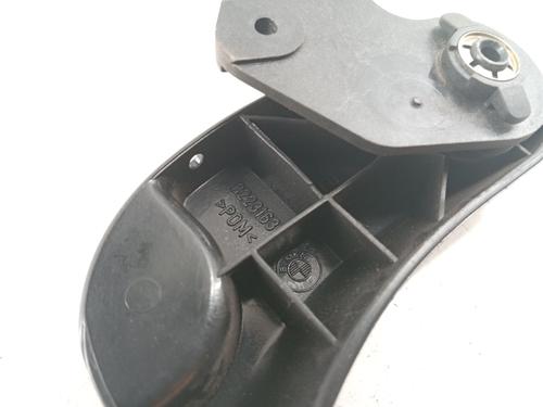 Other BMW 3 (E36) 316 i | BP27285798O1