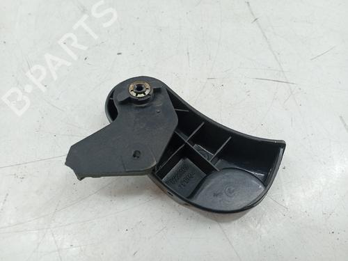 Other BMW 3 (E36) 316 i | BP27285798O1