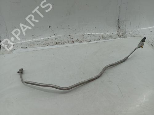 Other BMW 3 (E36) 316 i | BP27285800O1