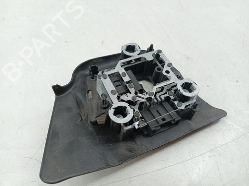 Other BMW 3 (E36) 316 i | BP27285801O1