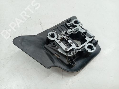 Other BMW 3 (E36) 316 i | BP27285801O1