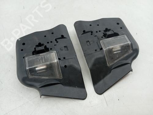 Other BMW 3 (E36) 316 i | BP27285801O1