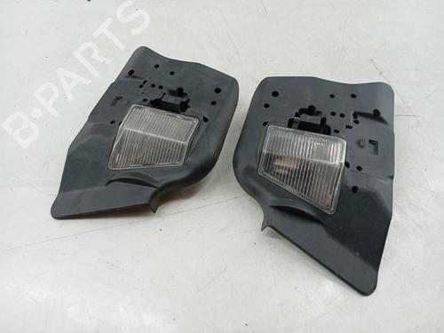 Other BMW 3 (E36) 316 i | BP27285801O1