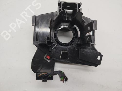 Squib airbag FORD FIESTA V (JH_, JD_) 1.4 16V | BP27285807C102