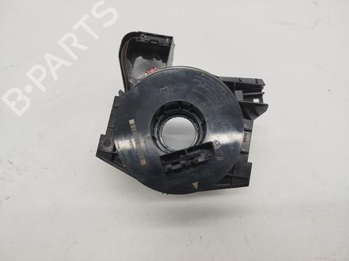 Used Squib airbag FORD FIESTA V (JH_, JD_) 1.4 16V (80 hp) 27285807