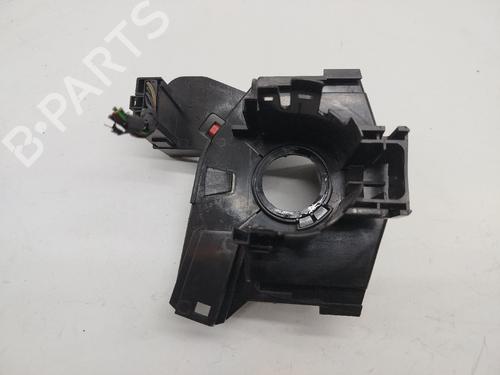 Squib airbag FORD FIESTA V (JH_, JD_) 1.4 16V | BP27285807C102