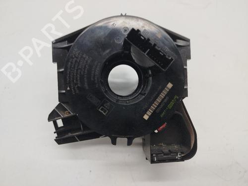 Squib airbag FORD FIESTA V (JH_, JD_) 1.4 16V | BP27285807C102