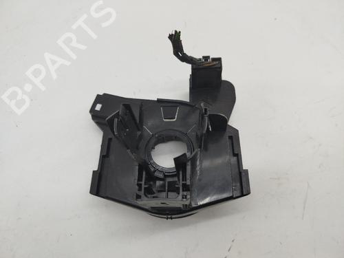 Squib airbag FORD FIESTA V (JH_, JD_) 1.4 16V | BP27285807C102