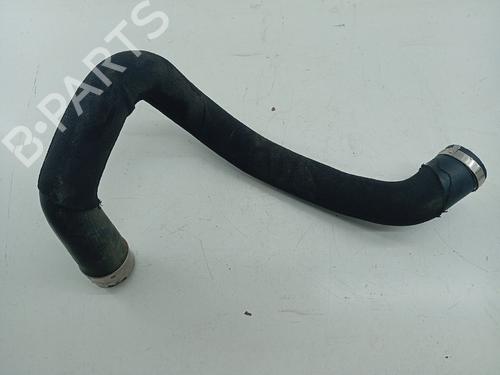 Used Other PEUGEOT 3008 II SUV (MC_, MR_, MJ_, M4_) 1.2 THP/ PureTech 130 (MRHNSM, MRHNSU, MRHNSJ, MRHNYW,... (131 hp) 27286467