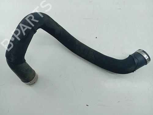 Other PEUGEOT 3008 II SUV (MC_, MR_, MJ_, M4_) 1.2 THP/ PureTech 130 (MRHNSM, MRHNSU, MRHNSJ, MRHNYW,... | BP27286467O1 