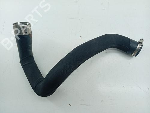 Other PEUGEOT 3008 II SUV (MC_, MR_, MJ_, M4_) 1.2 THP/ PureTech 130 (MRHNSM, MRHNSU, MRHNSJ, MRHNYW,... | BP27286467O1 