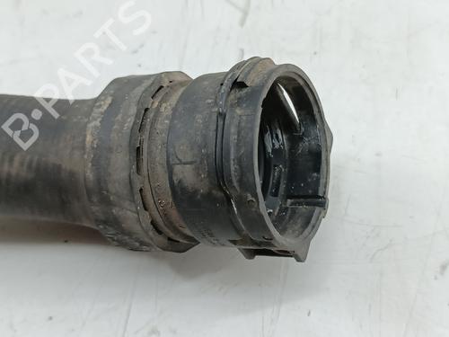 Other BMW 3 (E36) 316 i | BP27292299O1