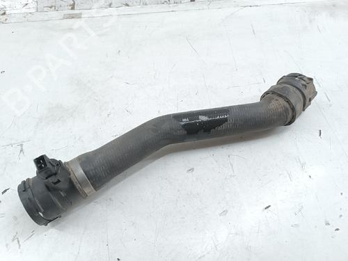 Other BMW 3 (E36) 316 i | BP27292299O1