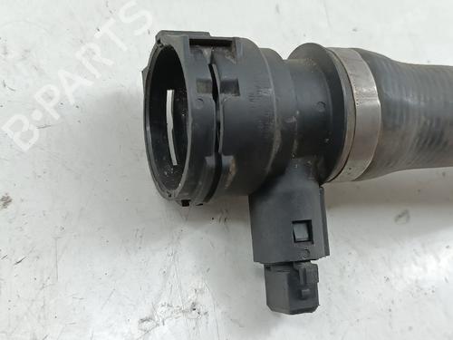 Other BMW 3 (E36) 316 i | BP27292299O1