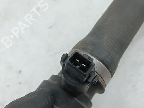 Other BMW 3 (E36) 316 i | BP27292299O1
