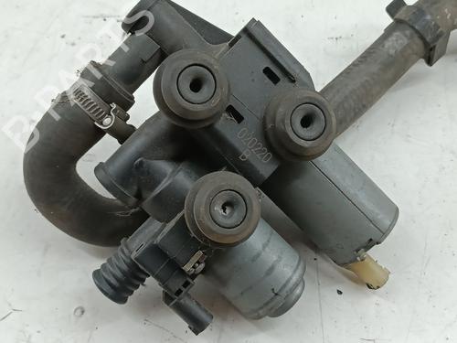 Other BMW 3 (E36) 316 i | BP27292300O1