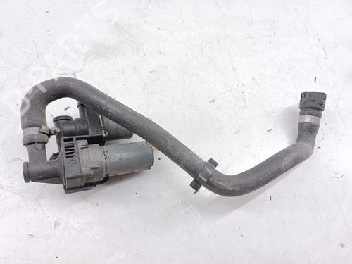 Other BMW 3 (E36) 316 i | BP27292300O1