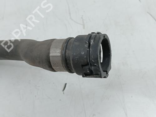 Other BMW 3 (E36) 316 i | BP27292309O1