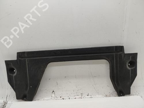 Used Other AUDI A4 B6 (8E2) [2000-2005]  27292308