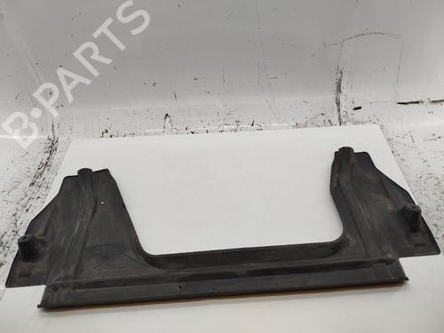 Other AUDI A4 B6 (8E2)  | BP27292308O1 