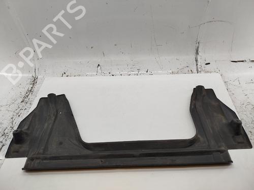 Other AUDI A4 B6 (8E2)  | BP27292308O1 