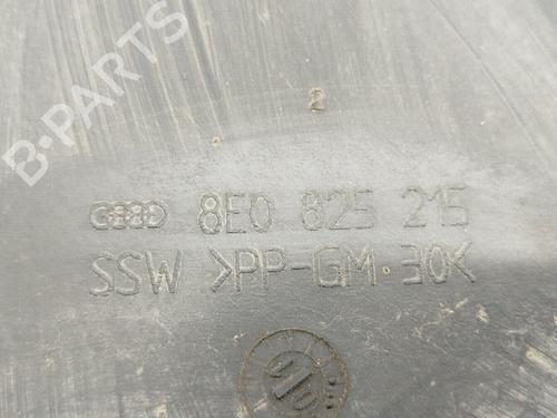 Other AUDI A4 B6 (8E2)  | BP27292308O1 