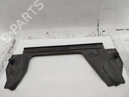 Other AUDI A4 B6 (8E2)  | BP27292308O1 