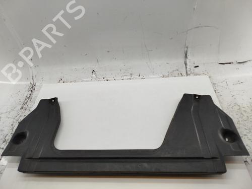 Other AUDI A4 B6 (8E2)  | BP27292308O1 