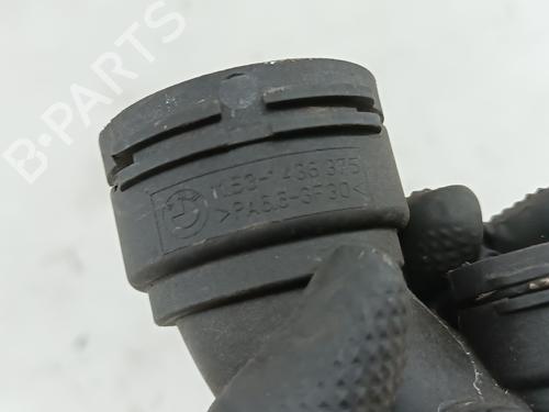 Other BMW 3 (E36) 316 i | BP27292311O1