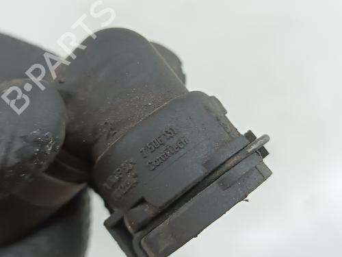 Other BMW 3 (E36) 316 i | BP27292311O1